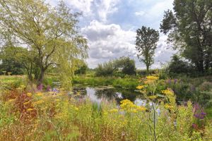 Photo 35- click for photo gallery